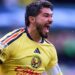 América y Cruz Azul debutan hoy en Leagues Cup; dónde y a qué hora ver