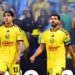 América y Cruz Azul por el liderato en Leagues Cup