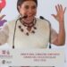 Reforzarán seguridad e infraestructura en La Merced: Anuncian nueva Utopía y plan contra extorsión