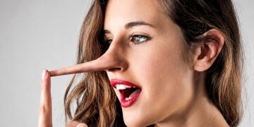 Autosabotaje en las mujeres profesionistas