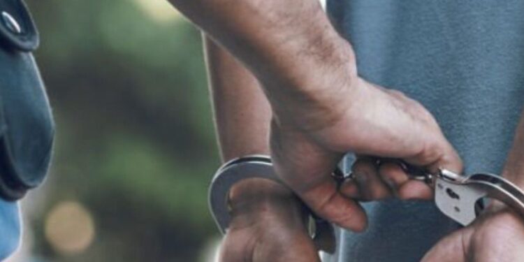 EU logra la extradición de dos presuntos miembros del CJNG en República Checa y va por otros dos