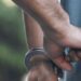 EU logra la extradición de dos presuntos miembros del CJNG en República Checa y va por otros dos