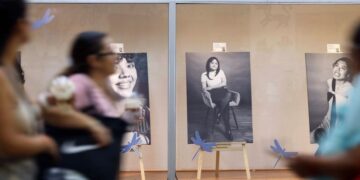 Diagnostican con cáncer de mama a 4 mil 500 mexicanas menores de 40 años anualmente, alerta fundación