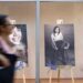 Diagnostican con cáncer de mama a 4 mil 500 mexicanas menores de 40 años anualmente, alerta fundación