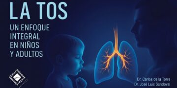 Más allá del síntoma: especialistas plantean un abordaje integral para comprender la tos