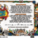 Vans Warped Tour México anuncia bandas por día para su primera edición en CDMX