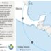 EU sanciona red de narcotráfico en Ecuador vinculada al Cártel de Sinaloa y CJNG