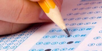 UNAM advierte que no hay cambios de sede para presentar el examen de control