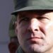 Acusan en EU a ‘El Cangrejo’, nieto de Raúl Castro, de vínculos con la mafia cubana en México