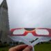 El cielo de Islandia hará historia: llega su primer eclipse total de Sol en casi seis siglos