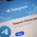 Telegram asegura que un solo usuario provocó su bloqueo temporal en la App Store