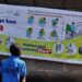 Ébola vuelve a golpear al Congo: muertes superan las mil 800 y los contagios rozan los 4 mil