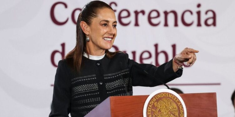 Solidaridad sin fronteras: México envía 58 toneladas de ayuda a Colombia tras el terremoto