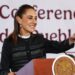 Solidaridad sin fronteras: México envía 58 toneladas de ayuda a Colombia tras el terremoto