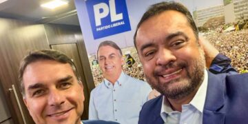 Exgobernador de Río de Janeiro queda bajo investigación por gestión fraudulenta