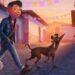 «Coco 2», «Frozen 3» y el nuevo elenco de «X-Men», entre los nuevos anuncios de Disney