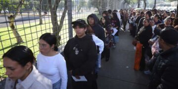 «Sucedió algo que nos rebasó»: UNAM ofrece disculpas por el estrés e incertidumbre ante el examen de control