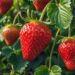 EU señala dumping en las fresas mexicanas; México rechaza la resolución preliminar