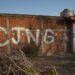 República Checa aclara: dos mexicanos ligados al CJNG siguen sin ser extraditados a EU