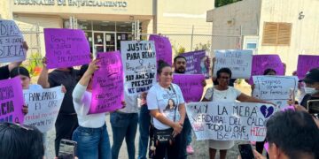 Detención del “Tito” abre cacería contra sus cómplices