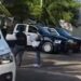 FGR lanza ‘Operativo Enjambre’ y alcalde Alfonso Baca se da a la fuga