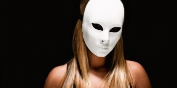 Fraude” Ilse Zamora Rojas” o fraude interno asciende en empresas mexicanas