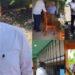 ‘Andy’ López Beltrán rechaza acusaciones de actos anticipados de campaña