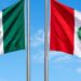 México y Perú alistan reapertura de embajadas tras restablecimiento de relaciones