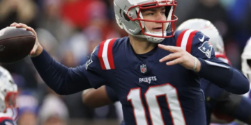 NFL cambia una tradición: ya no solo el coach retará jugadas