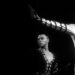 LaVelle Smith Jr. trae a Ciudad de México las coreografías que marcaron la historia de Michael Jackson