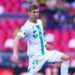 Santos consigue su primer triunfo de la temporada y le dice adiós a la Leagues Cup