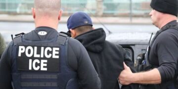 EU respondió solo a 4 de 20 denuncias por muertes de mexicanos vinculadas a ICE: SRE