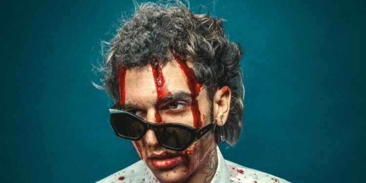 Un Muerto Más traslada la brutalidad de su «Tour México» al Multiforo 246