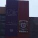 Estudiantes aceptados en la UNAM se rebelan: Inician amparos contra el examen de control
