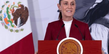 México va por los bienes de ‘El Mayo’ decomisados en Estados Unidos