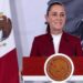 México va por los bienes de ‘El Mayo’ decomisados en Estados Unidos