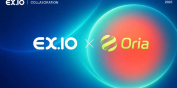 EX.IO Group y Oria anuncian una alianza estratégica para explorar oportunidades de financiamiento al consumo en los mercados emergentes