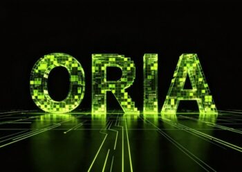 Oria presenta su estrategia de producto centrada en Oria.xyz y amplía su ecosistema institucional y de billeteras digitales