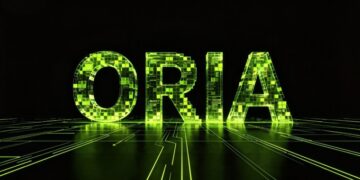 Oria presenta su estrategia de producto centrada en Oria.xyz y amplía su ecosistema institucional y de billeteras digitales