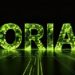 Oria presenta su estrategia de producto centrada en Oria.xyz y amplía su ecosistema institucional y de billeteras digitales