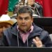Piden prevenir y atender afectaciones por sequías, escasez hídrica y otros fenómenos que pongan en riesgo la actividad pecuaria