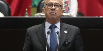 Plantean embargo excepcional de recursos de subcuenta de retiro para garantizar obligaciones alimentarias