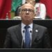 Plantean embargo excepcional de recursos de subcuenta de retiro para garantizar obligaciones alimentarias