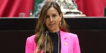 Busca iniciativa castigar hasta con seis años de prisión a quien abandone a una persona adulta mayor