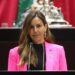 Busca iniciativa castigar hasta con seis años de prisión a quien abandone a una persona adulta mayor