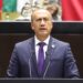 Impulsan iniciativa para que autoridades educativas erradiquen las novatadas en los centros escolares