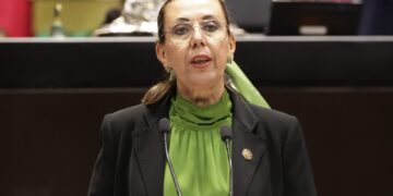 Piden que autoridades educativas difundan información sobre riesgos por uso excesivo o inadecuado de tecnologías