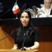 Pide Esquivel Torres cadena perpetua para quienes cometan delitos sexuales contra menores