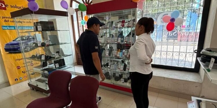 Montepío Luz Saviñón mantiene una vocación social al servicio de las familias mexicanas