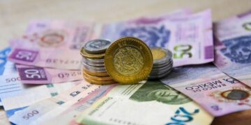 Paquete Económico 2027 será responsable y mantendrá inversión, bienestar, salud y educación: Sheinbaum